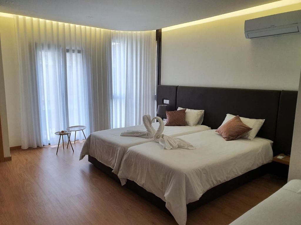 Your Home in Northern Portugal
